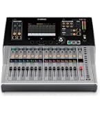 Amazon.com: Yamaha TF5 32-Channel Digital Mixing Console : Musical